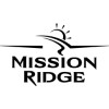 Mission Ridge Ski & Board Resort