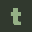 TrailLog