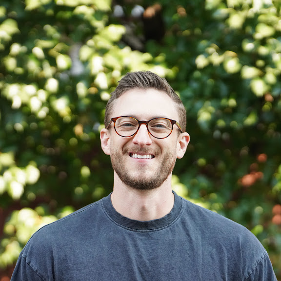 Alex Loomer